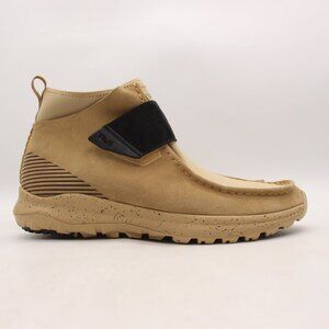 Teva Chukka Boots for Men on Sale up to 90% Off: Poshmark display picture 3